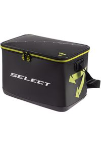 SELECT - Torba Select SL-FB-45