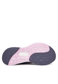 Adidas - adidas Buty do biegania Ultrarun 5 W JQ6900 Fioletowy. Kolor: fioletowy. Materiał: materiał #5