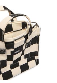 Vans Torebka VN000HRW3KS1 Biały. Kolor: biały #6