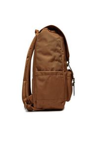 Herschel Plecak Little America™ Backpack 11390-05033 Brązowy. Kolor: brązowy. Materiał: materiał