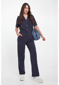 Liu Jo - Kombinezon damski LIU JO #1