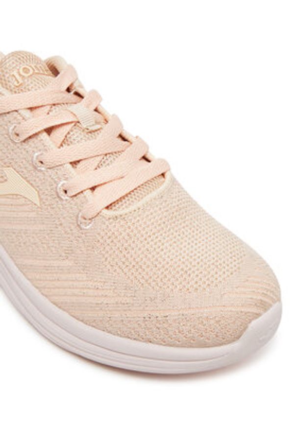 Joma Sneakersy C.Galar 2529 CGALLS2529 Beżowy. Kolor: beżowy. Materiał: materiał