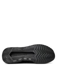Karl Lagerfeld - KARL LAGERFELD Sneakersy K/Kite Run KL54616 Szary. Kolor: szary. Sport: bieganie #5