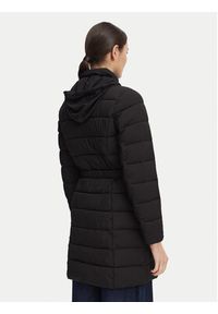 Lauren Ralph Lauren - LAUREN RALPH LAUREN Kurtka zimowa 297P18071001 Czarny Regular Fit. Kolor: czarny. Materiał: syntetyk. Sezon: zima #4
