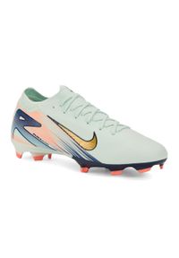 Buty piłkarskie męskie Nike Vapor 16 Pro Mercurial Dream Speed. Kolor: zielony. Sport: piłka nożna