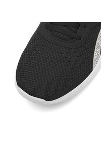 Reebok Buty do biegania Lite 3 100033953 Czarny. Kolor: czarny. Materiał: materiał #3