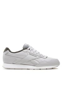 Reebok Sneakersy Royal Glide GV7444 Szary. Kolor: szary. Materiał: skóra. Model: Reebok Royal #1