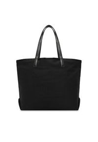Karl Lagerfeld - KARL LAGERFELD Torebka B1W50059 Czarny. Kolor: czarny #5