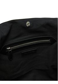 Karl Lagerfeld - KARL LAGERFELD Torebka A1W50060 Beżowy. Kolor: beżowy