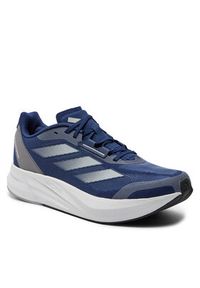 Adidas - adidas Buty do biegania Duramo Speed ID8355 Niebieski. Kolor: niebieski