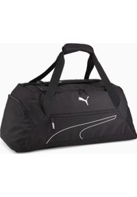 Puma Torba Puma Fundamentals Sports Bag M 090333-01 #1