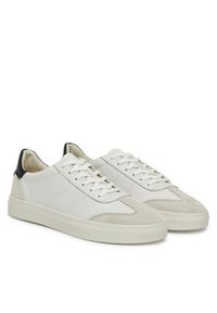 Vagabond Shoemakers Sneakersy Cody 5944-102-01 Biały. Kolor: biały. Materiał: skóra #5