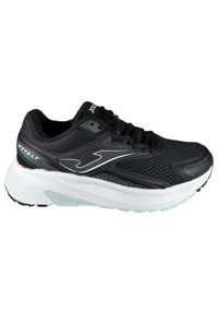 Buty do biegania damskie Joma Vitaly. Kolor: czarny