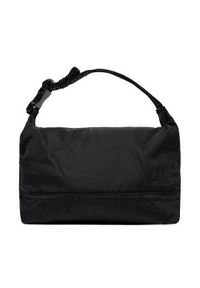 Calvin Klein Jeans Saszetka Ultralight Washbag Ny K50K512170 Czarny. Kolor: czarny. Materiał: materiał