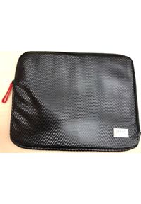 HUGO BOSS - Plecak Hugo Boss Hugo Boss, Boss, Laptop Sleeve, GWP Bag, Black Unisex