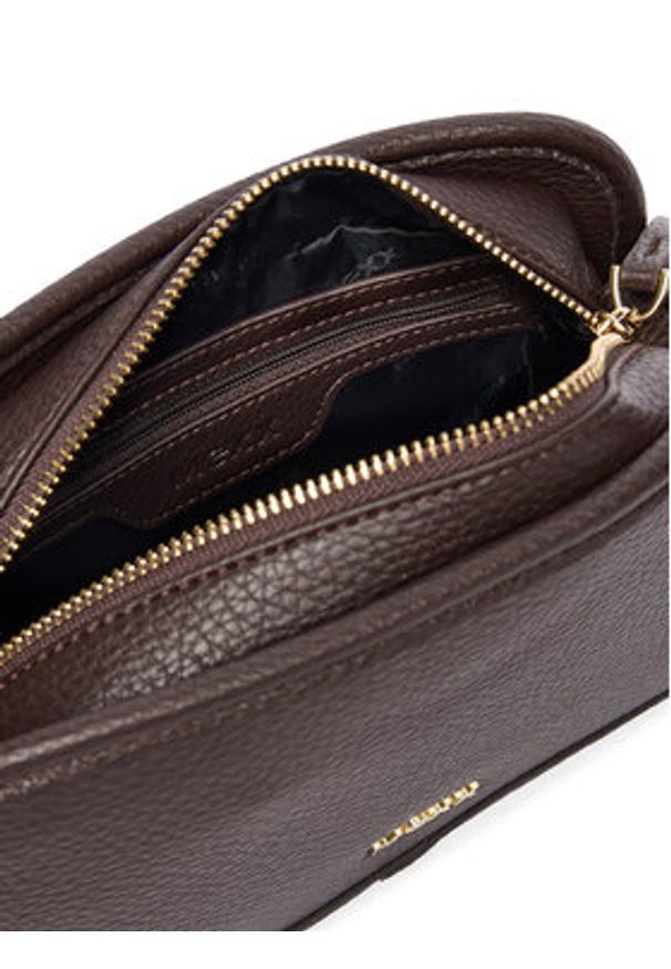 MEXX Torebka C-MEXX-L-023-08 Brązowy. Kolor: brązowy