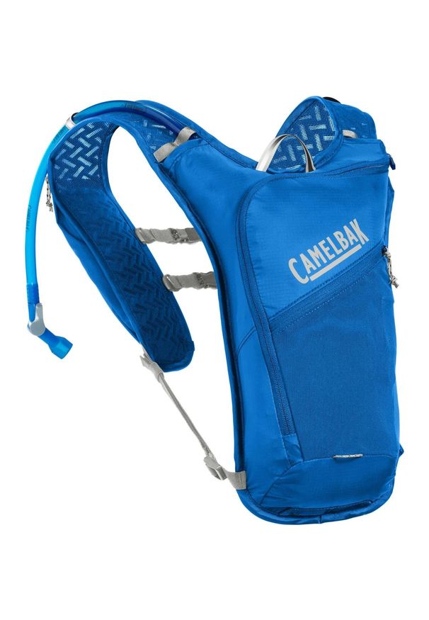 CAMELBAK - Plecak Camelbak Dart. Kolor: niebieski. Sport: bieganie