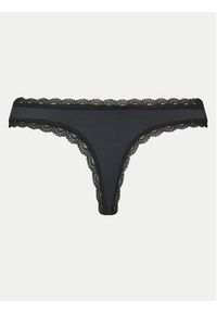 Guess Komplet 3 par fig klasycznych O4YG03 KBS50 Kolorowy. Materiał: syntetyk. Wzór: kolorowy