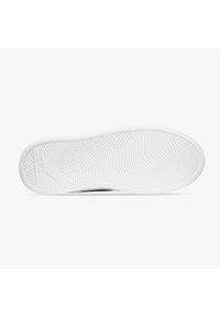 Sneakers`y Karl Lagerfeld Kapri (KL62530-000). Okazja: na co dzień. Kolor: czarny. Materiał: guma, materiał, skóra. Szerokość cholewki: normalna #5
