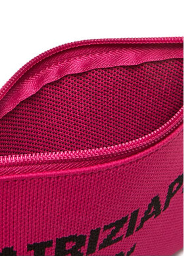 Patrizia Pepe Torebka 2Q0023/K264-R458 Różowy. Kolor: różowy