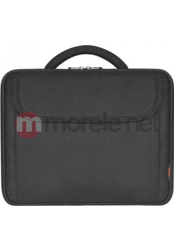 Torba EuroCase LX-079P-BK