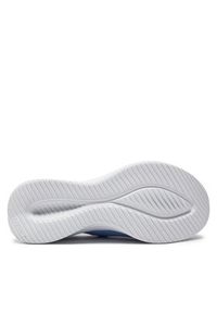 skechers - Skechers Sneakersy Ultra Flex 3.0-Brilliant Path 149710/PERI Niebieski. Kolor: niebieski. Materiał: mesh, materiał