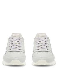 Reebok Sneakersy Glide 100033704 Szary. Kolor: szary. Materiał: skóra #3