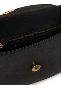 Furla Torebka WB01887 BX3036 CN O6000 Czarny. Kolor: czarny. Materiał: skórzane #3
