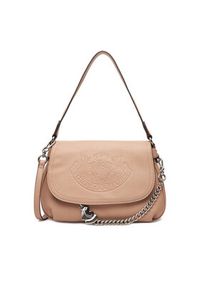 Juicy Couture Torebka CEO-BIJXT8993WVP Różowy. Kolor: różowy #4