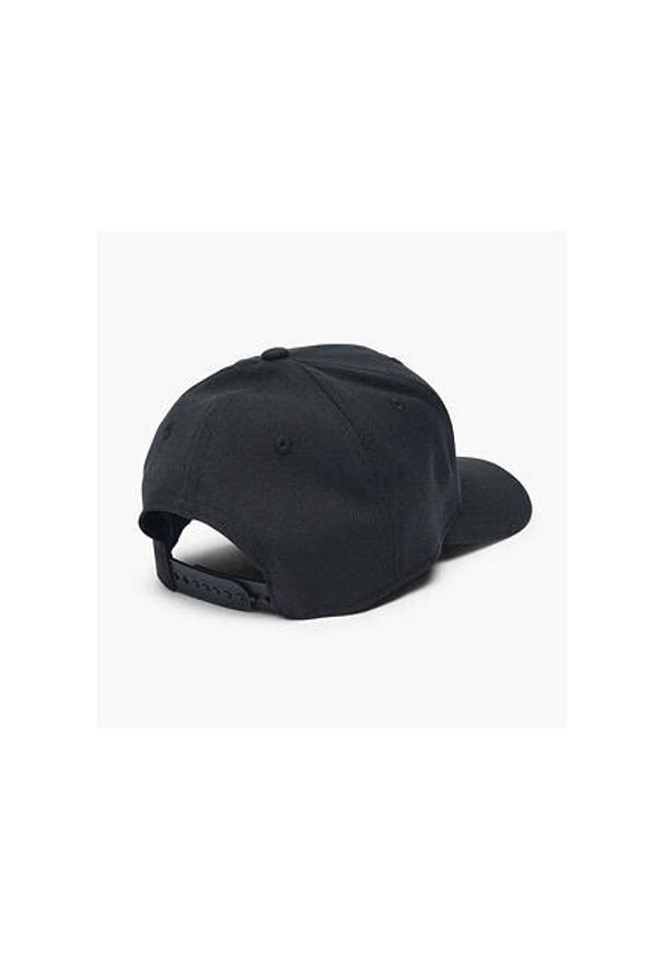 Czapka z daszkiem New Era 9FIFTY NY New York Yankees Stretch 11871279. Kolor: wielokolorowy
