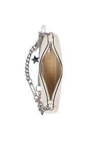 MARC JACOBS - Marc Jacobs Torebka 2R4HSH038H02 Écru. Materiał: skórzane #7