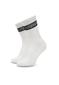 Emporio Armani Underwear Zestaw 2 par wysokich skarpet męskich 303122 4F328 00121 Kolorowy. Materiał: materiał, bawełna. Wzór: kolorowy #5