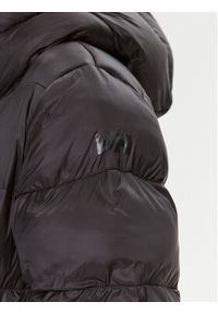 Helly Hansen Kurtka puchowa Grace 54016 Czarny Regular Fit. Kolor: czarny. Materiał: syntetyk. Sezon: zima #4