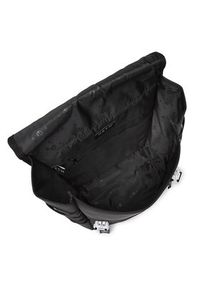HXTN Supply Plecak Utility-Formation Backpack H145010 Czarny. Kolor: czarny. Materiał: materiał #3