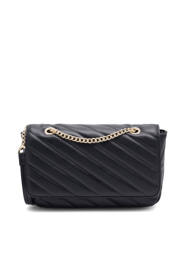 Torebka Jenny Fairy. Kolor: czarny