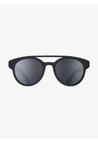 GOODR - Okulary przeciwsłoneczne goodr PHG - professor 00g. Kolor: czarny