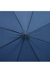Esprit Parasolka Long AC 58665 Niebieski. Kolor: niebieski