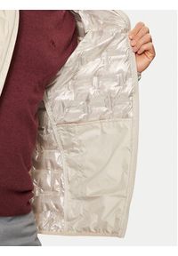 columbia - Columbia Kurtka puchowa Delta Ridge™ II 2086222 Beżowy Regular Fit. Kolor: beżowy. Materiał: syntetyk #4