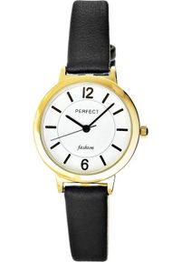 NoName - Zegarek Zegarek Damski PERFECT L203-5 #1