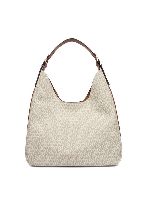 Torebka MICHAEL Michael Kors