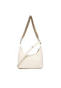 Marciano Guess Torebka 6RGZ14 7414A Biały. Kolor: biały. Materiał: skórzane #3