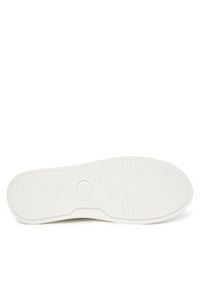Bogner Sneakersy Milan 8 A 12520015 Czarny. Kolor: czarny. Materiał: skóra