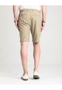 MARCUS - Męskie Spodenki Marcus Brad Shorts Sand Rock 19-200239-6083. Styl: rockowy #7