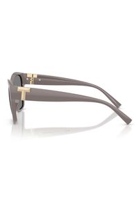 Tiffany & Co - Okulary damskie TIFFANY CO. #2
