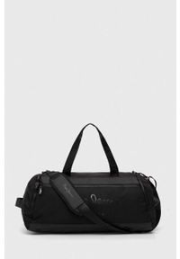 Pepe Jeans torba kolor czarny. Kolor: czarny #1