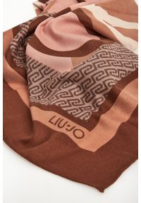 Liu Jo - Szal damski LIU JO #2