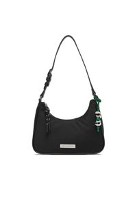 Karl Lagerfeld - KARL LAGERFELD Torebka B1W32068 Czarny. Kolor: czarny #1