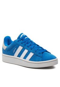 Adidas - adidas Buty Campus 00s IG1231 Niebieski. Kolor: niebieski. Model: Adidas Campus #3