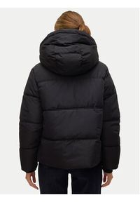 Vero Moda Kurtka zimowa Sophie 10311196 Czarny Regular Fit. Kolor: czarny. Materiał: syntetyk. Sezon: zima