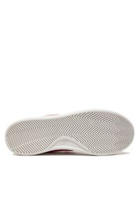 Nike Sneakersy CT1725 104 Biały. Kolor: biały. Materiał: skóra #3